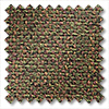 Carina, Bracken - Made to Measure Curtains